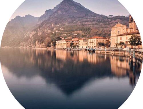 Parkinson Discounted Therapeutic Holiday