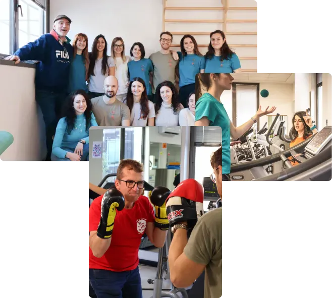 approccio-olistico-innovativo-cura-parkinson