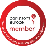 parkinsons-member-badge