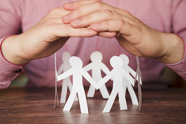 European_Parkinson_Therapy-Centre_4-pilastri