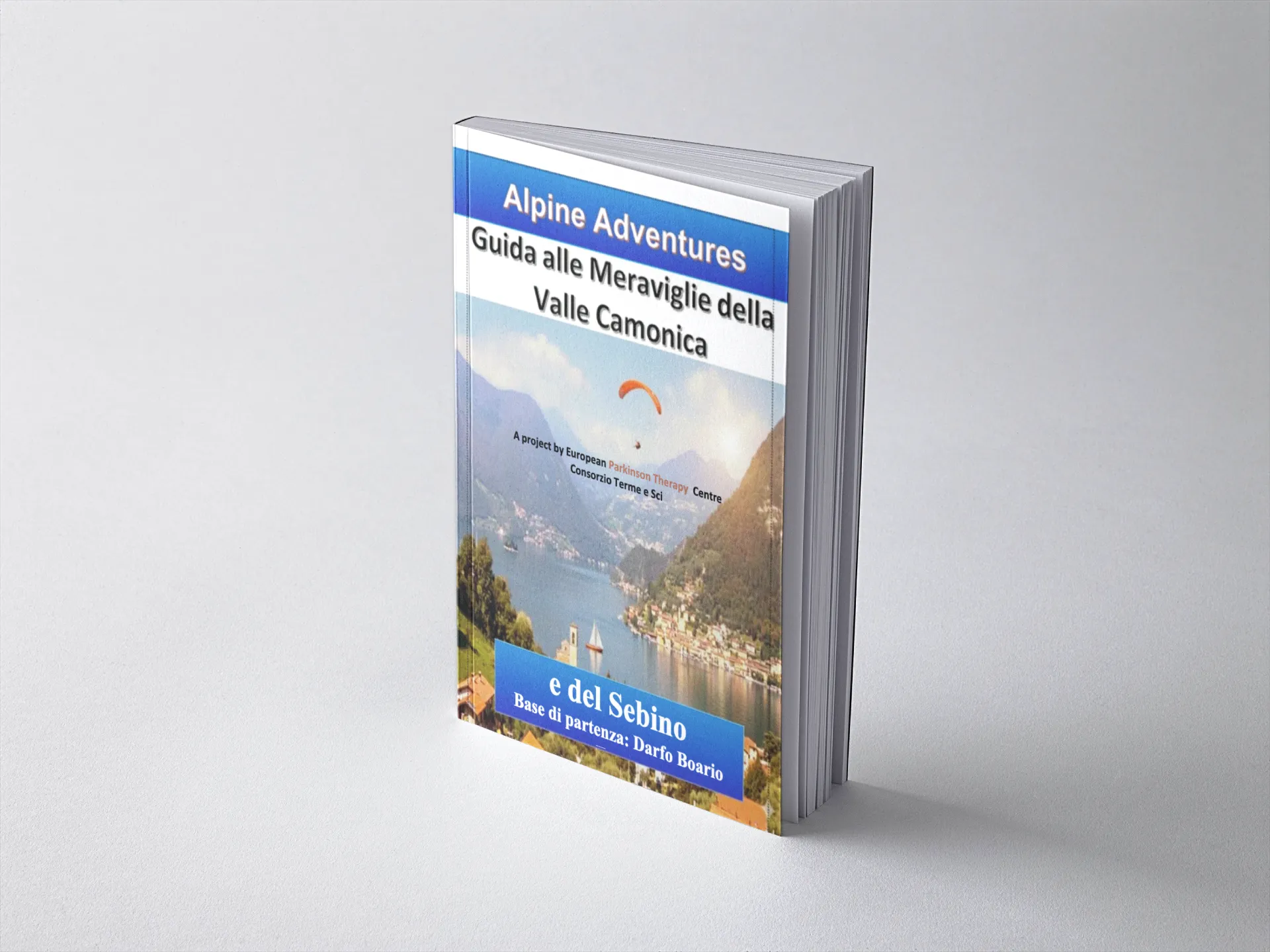 Guida-alle-Meraviglie-della-Valle-Camonica