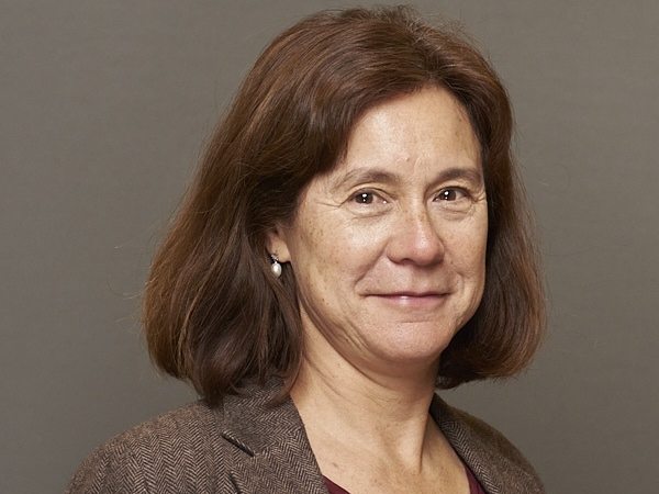 Michele-Hu_Oct-2023-