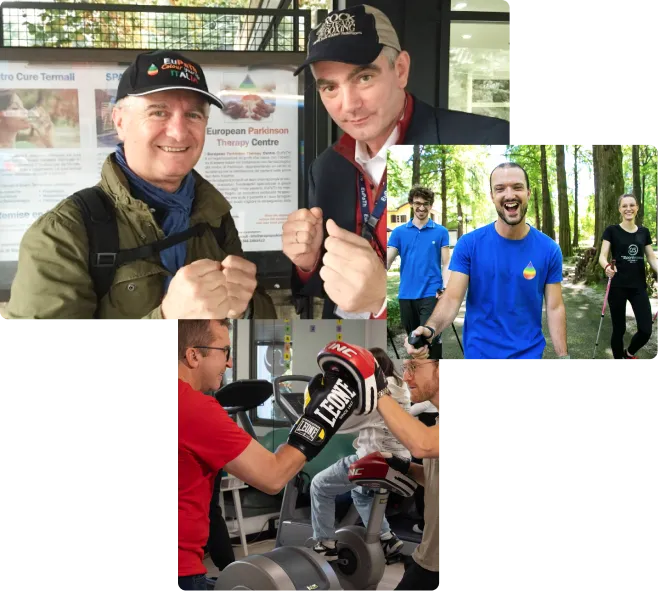 combattiamo-parkinson-da-10-anni