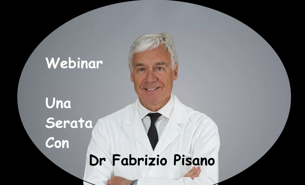 fabrizio-pisano-neurologo-bergamo-novara-2-1024×623-1