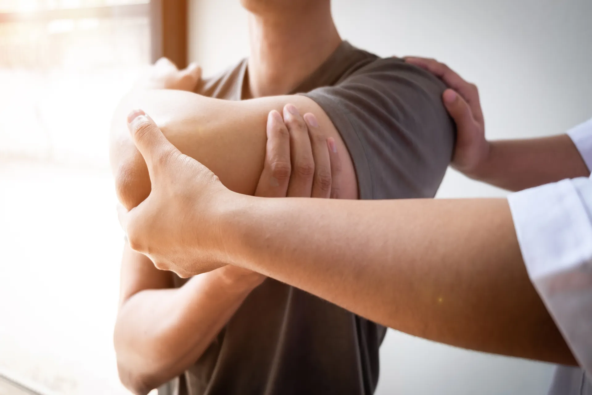 fisioterapia-pre-post-operatoria