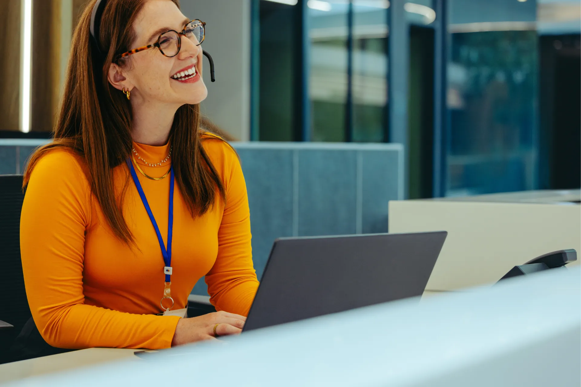 listino-terapie-innovative-cura-parkinson