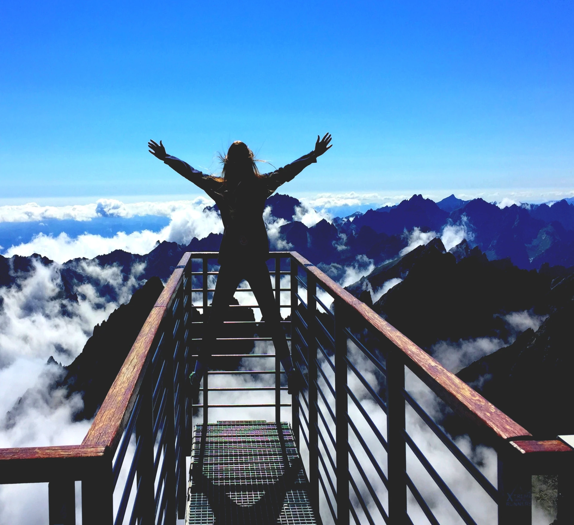 monitoraggio-avanzato-ppm-01