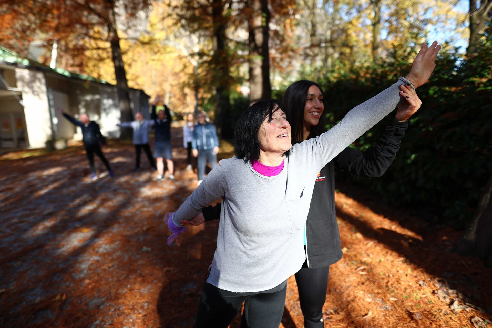 monitoraggio-avanzato-ppm-02