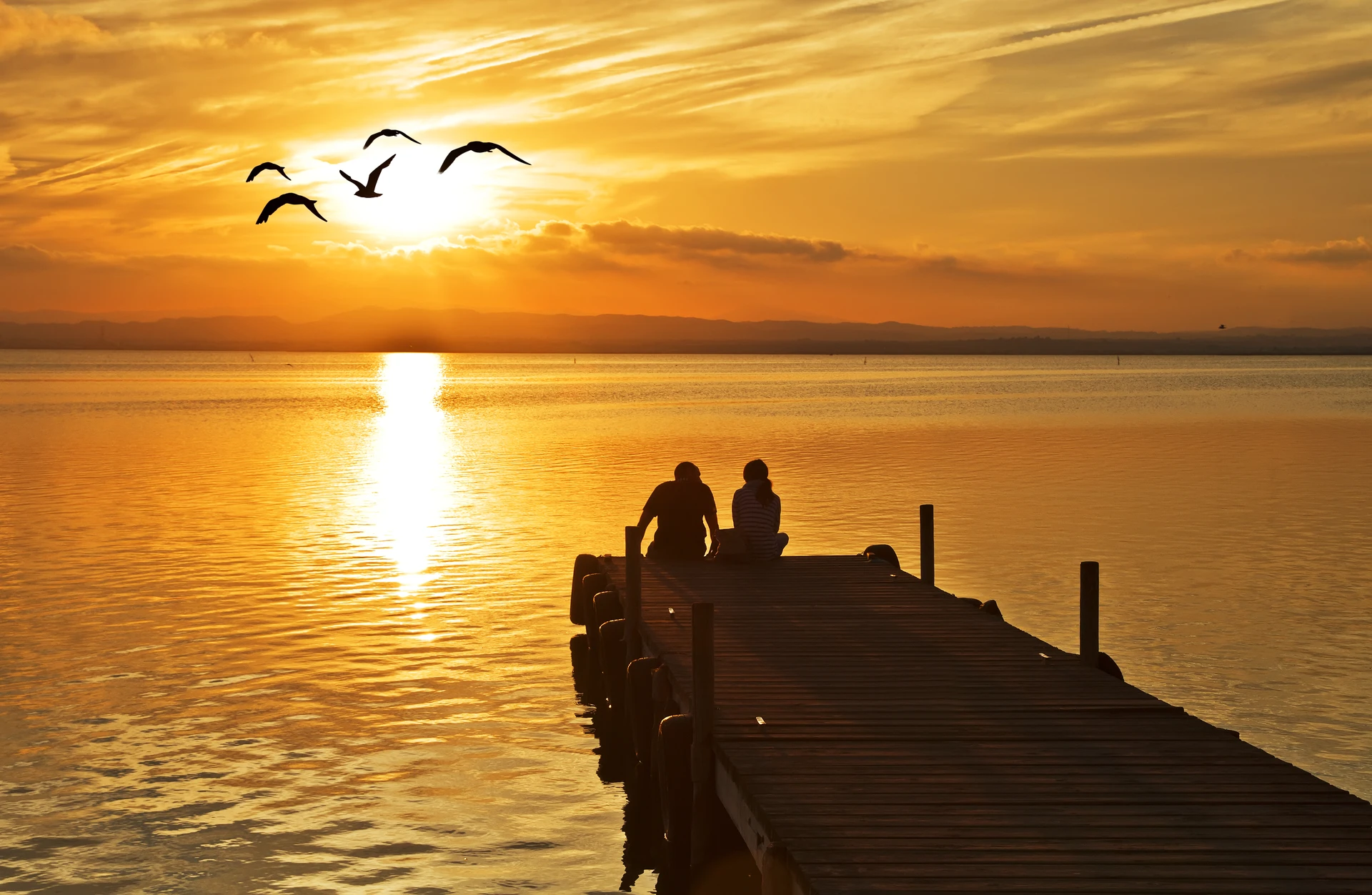 monitoraggio-avanzato-ppm-05