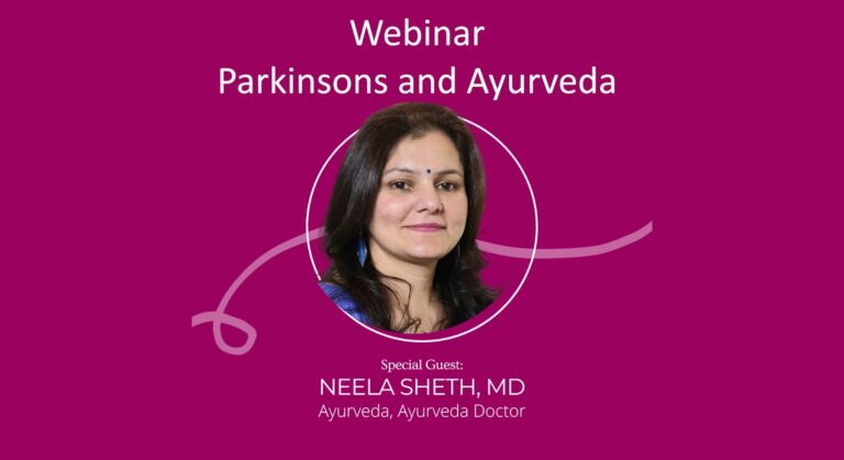 parkinson_ayurveda-768×419