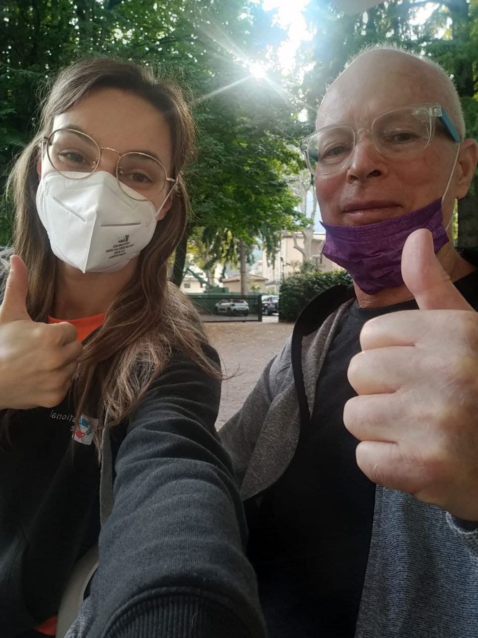 photo_2021-11-04_10-43-20