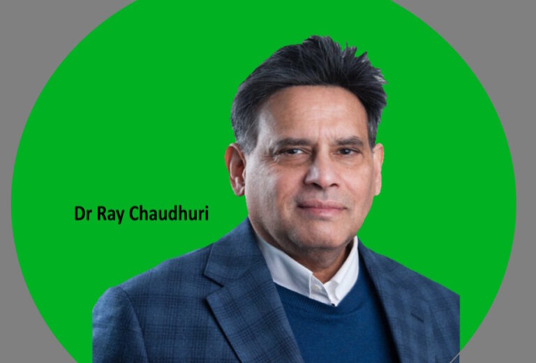 ray-Chaudhuri-768×520