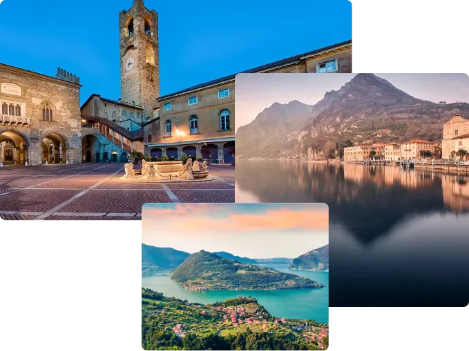 sabato-escursioni-terapeutiche