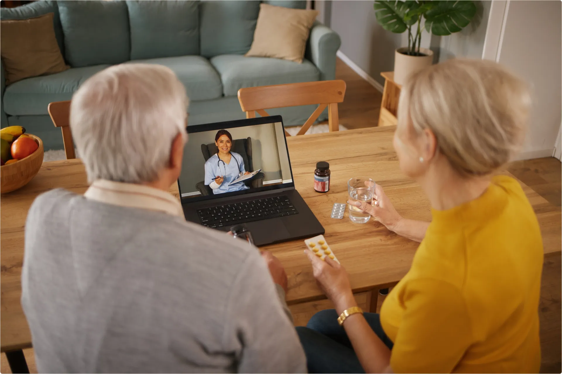 terapia-parkinson-online