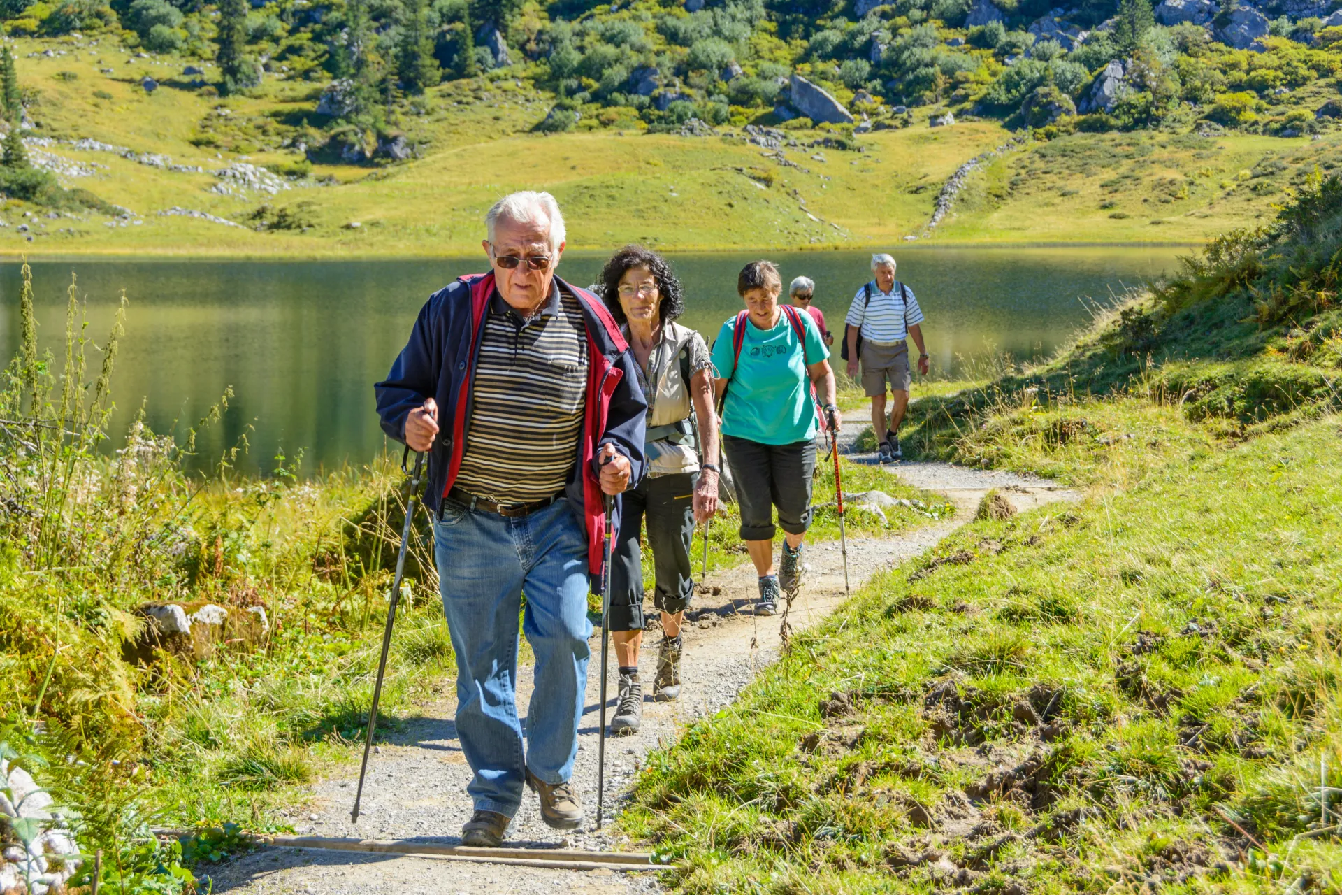 vacanze-di-gruppo-cura-parkinson