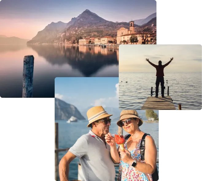 vacanze-terapeutiche-parkinson