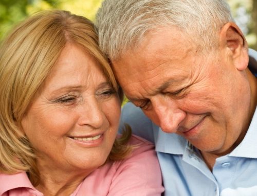 The Paradox: How Love Creates Burnout