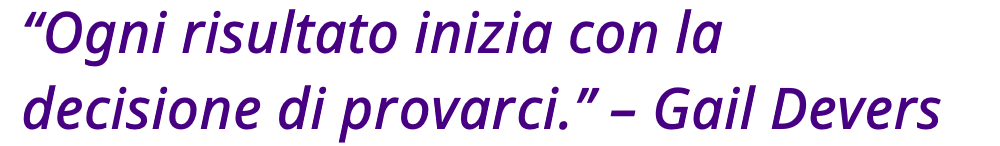 med 2 la terapia inizia