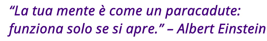 med 3 paracadute funzione