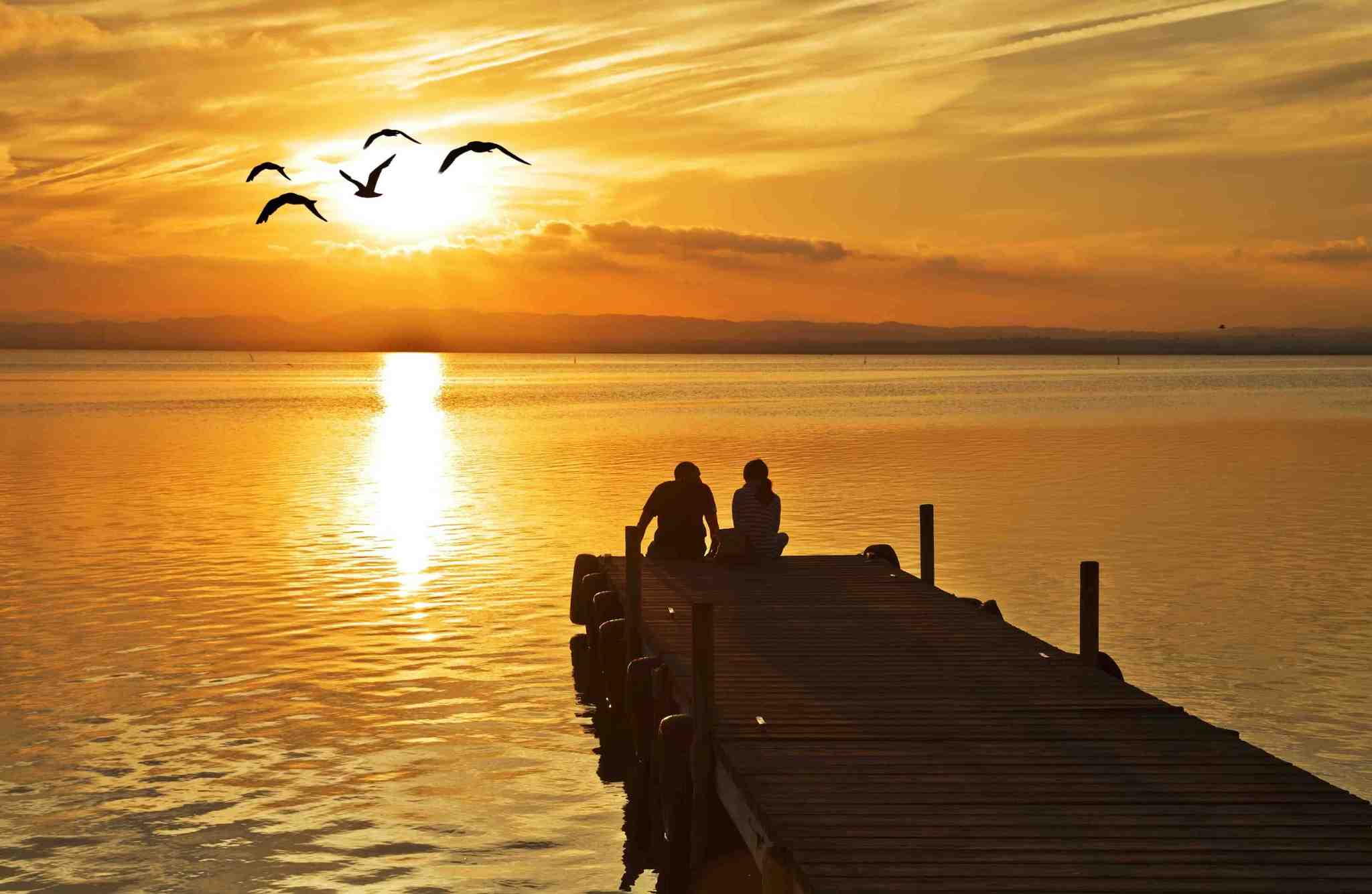 consigli per viaggiare con il parkinson