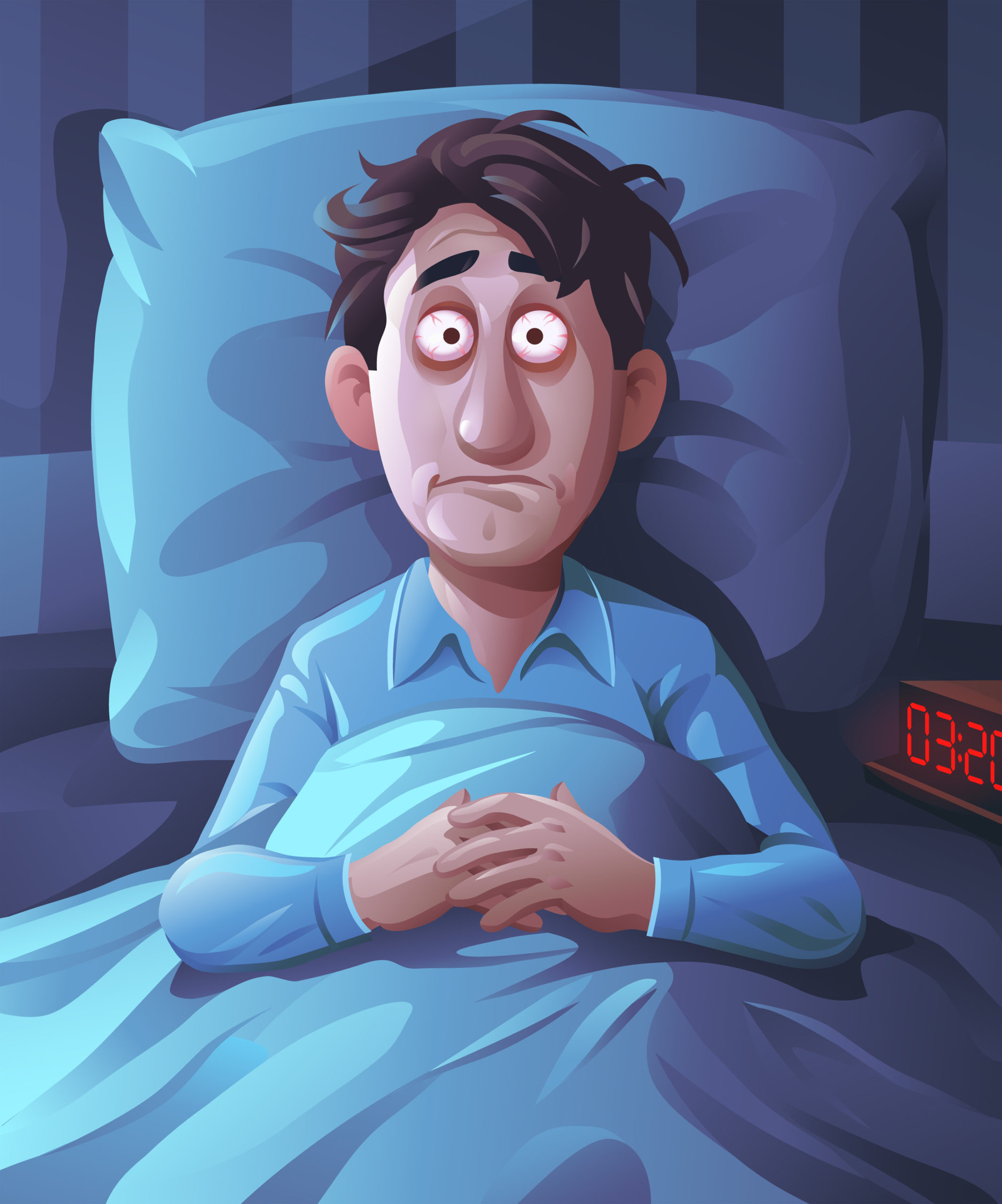Guida Completa alla Gestione della Routine Quotidiana per il Parkinson