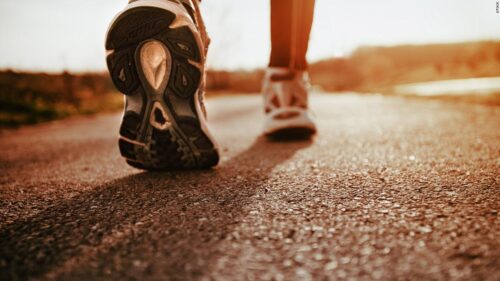 Guida Completa alla Gestione della Routine Quotidiana per il Parkinson
