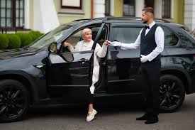 Driving with Parkinson’s: safety tips and when to stop