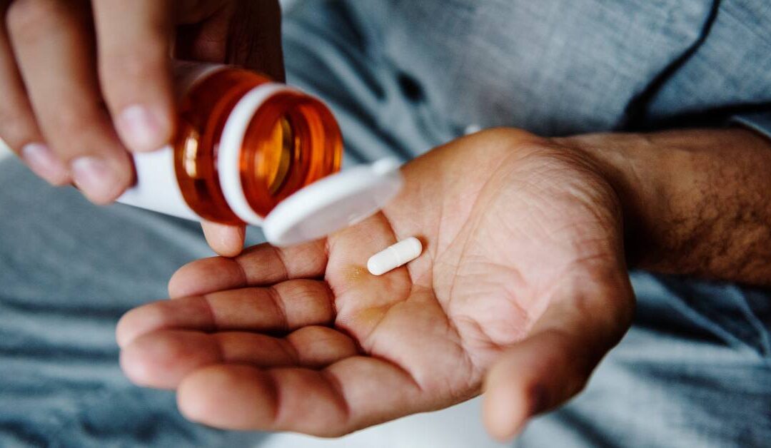 Parkinson e utilizzo dei trasporti pubblici. Una guida passo passo