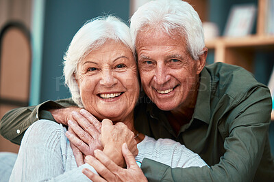Parkinson e Sessualità: Una Guida Professionale e Completa all’Intimità