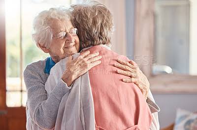 Parkinson e Sessualità: Una Guida Professionale e Completa all’Intimità