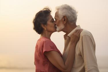 sex and parkinson’s sex and parkinson's