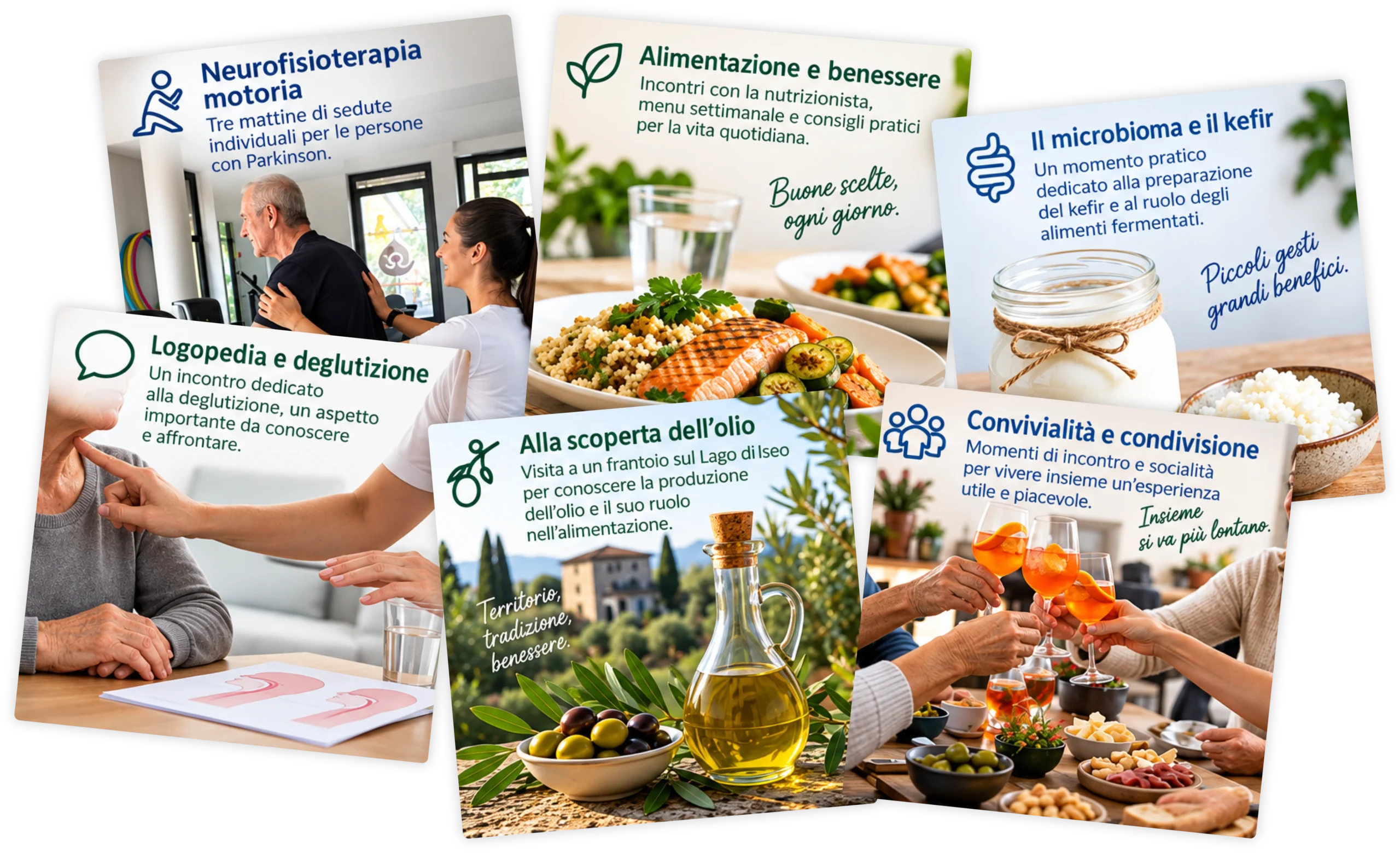 activity-breaks-alimentazione