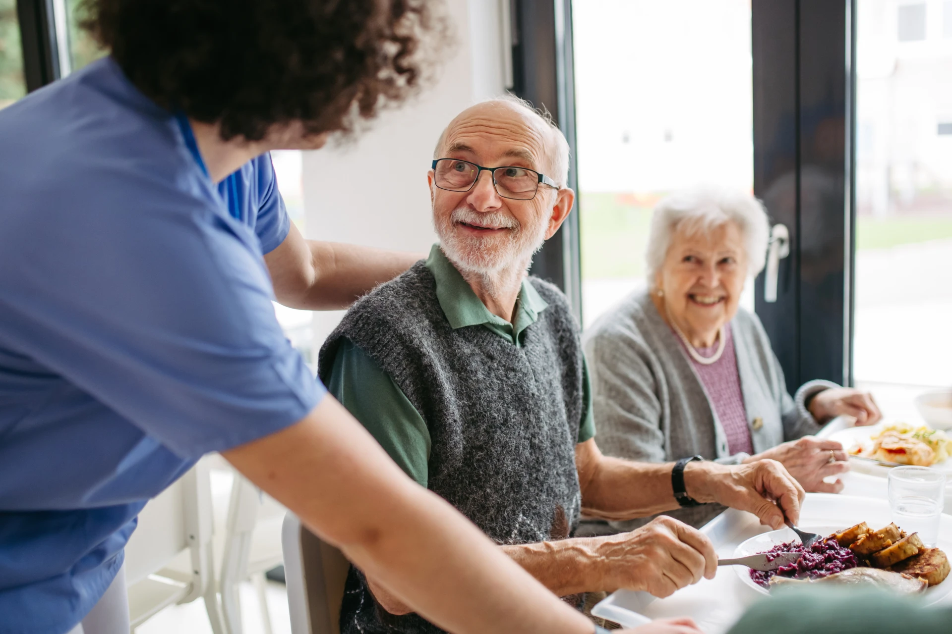 alimentazione-parkinson-corpo-mente-microbioma