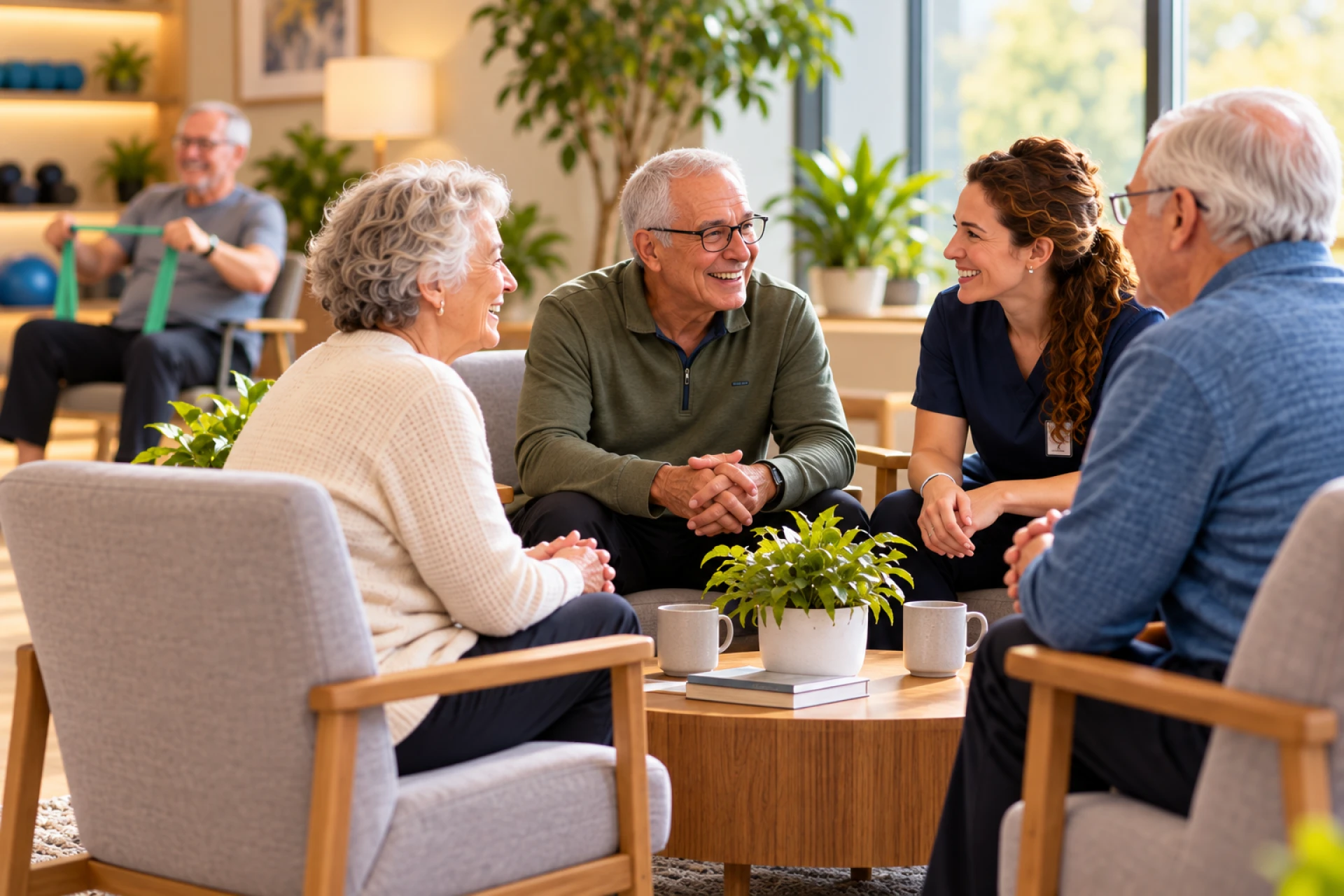 social-activity-break-therapy-scienza-della-connessione