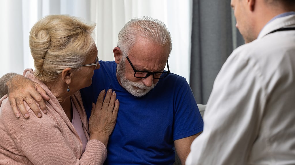 Newly-Diagnosed-Patients